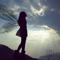 CesarJaeger的厨房