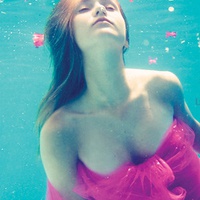 bo9kshidun4o的厨房