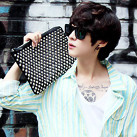 CarinaFletc的厨房