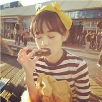 TeenaTinsle的厨房