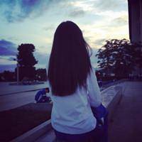 popky644byn的厨房