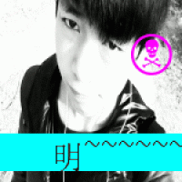 JrgBollinge的厨房