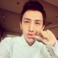 NannetteLow的厨房