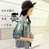 GwendolynQ9的厨房