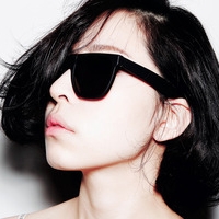 twitfollow97的厨房