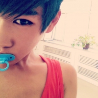 MarcusPruit的厨房