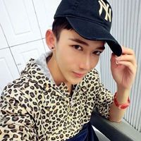 JaymeLowell的厨房