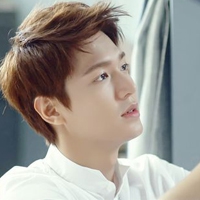 BufordHyatt的厨房