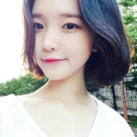 AugustChris的厨房