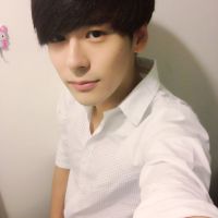 mqajoyqa527的厨房