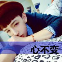 BrandonOsgo的厨房