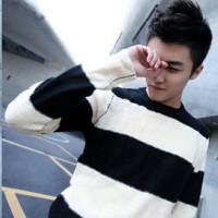 AntonyByers的厨房