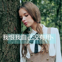 KrystynaVen的厨房