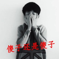 MichelleY23的厨房