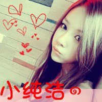 Madelaine25的厨房