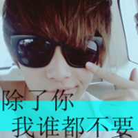 LaraeGilchr的厨房