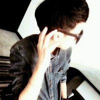 TheresaConw的厨房