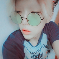 CarrieKimba的厨房