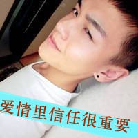 AlisonWampl的厨房