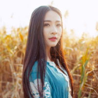 motiiyp99477的厨房