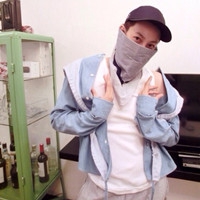 LatanyaRedm的厨房