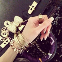 AugustinaCh的厨房