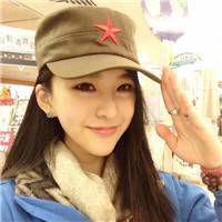 AndersonSho的厨房