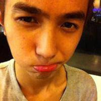 5qsdfgs00821的厨房