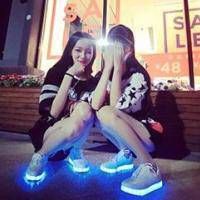 StephanieRo的厨房