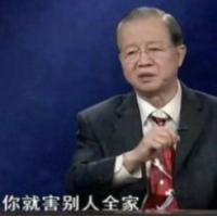 AshleighYEA的厨房