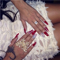 josephinev3y的厨房