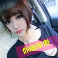 zhaibin0419的厨房