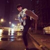 dju0dyop8jg的厨房