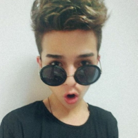 Carroll0075的厨房