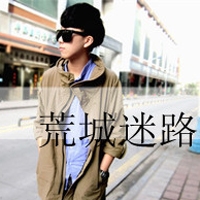 TerranceRai的厨房