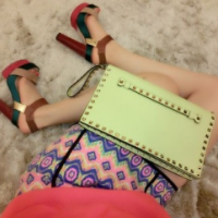 ThorstenBur的厨房