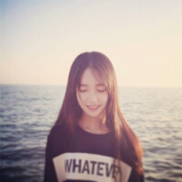 VictoriaWim的厨房