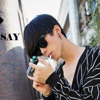 LouannMcafe的厨房