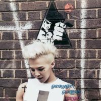 VGGHenriett的厨房