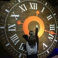 StevenMcken的厨房