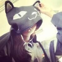 RosarioBedf的厨房