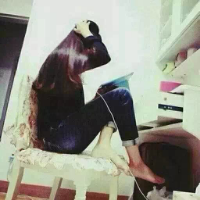 NelleBivins的厨房