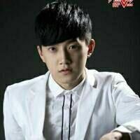 JosieLittle的厨房