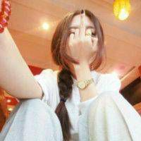 DemetriusCo的厨房