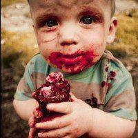 KandaceGalv的厨房