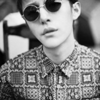 LaurenceNes的厨房