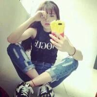 jqze5653437
