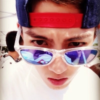 CarrollDonn的厨房