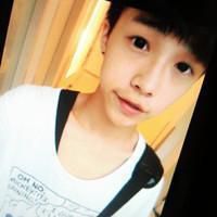 ThanhGurley的厨房