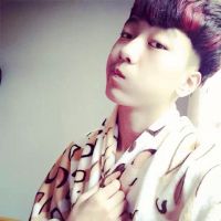 asd9436wq65的厨房